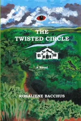 Cercul întortocheat - The Twisted Circle