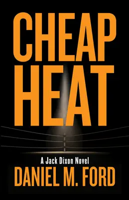 Căldură ieftină, 2 - Cheap Heat, 2
