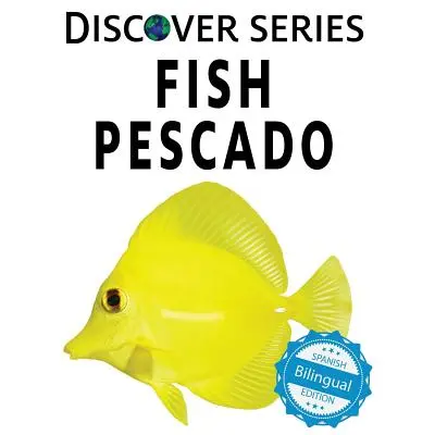 Pești / Pescado - Fish / Pescado