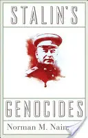 Genocidurile lui Stalin - Stalin's Genocides