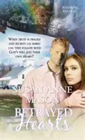 Inimi trădate - Betrayed Hearts