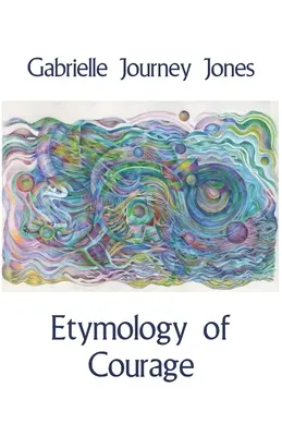 Etimologia curajului - Etymology of Courage