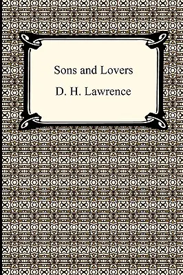 Sons and Lovers