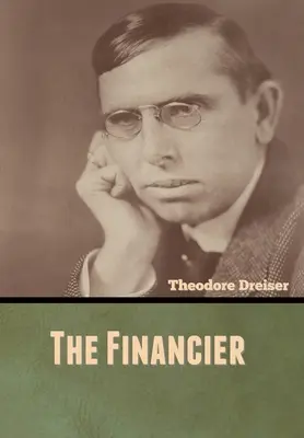 Finanțatorul - The Financier