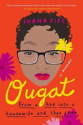 OUGAT - De la o sapă la o gospodină și încă ceva - OUGAT - From a hoe into a housewife and then some