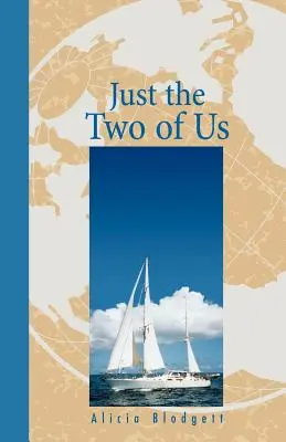 Doar noi doi - Just the Two of Us