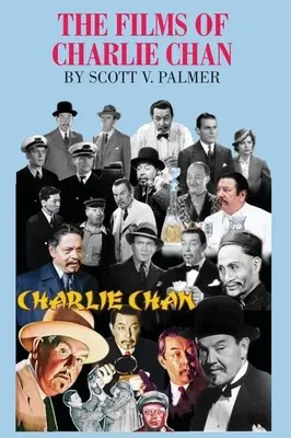 Filmele lui Charlie Chan - The Films of Charlie Chan