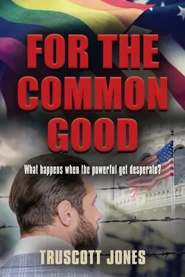 Pentru binele comun - For The Common Good