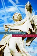 Când știința și creștinismul se întâlnesc - When Science & Christianity Meet
