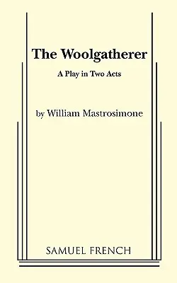 Culegătorul de lână (The Woolgatherer) - The Woolgatherer