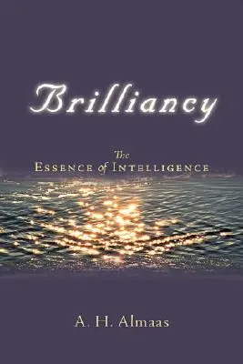 Strălucirea: Esența inteligenței - Brilliancy: The Essence of Intelligence