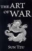 Arta războiului (The Art of War) - The Art of War