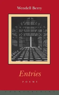 Înscrieri - Entries