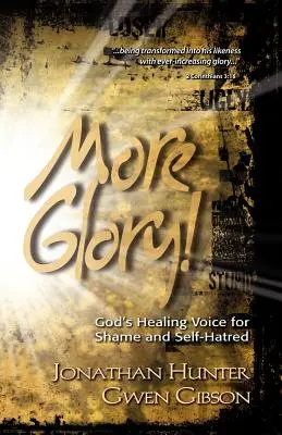 Mai multă glorie! - More Glory!