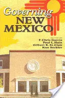 Guvernarea statului New Mexico (revizuită) - Governing New Mexico (Revised)