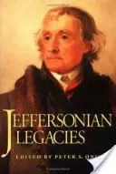 Moștenirea Jeffersoniană: Onuf - Jeffersonian Legacies: Onuf