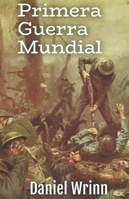 Prima război mondial - Primera Guerra Mundial