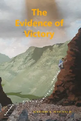 Dovezile victoriei - The Evidence Of Victory