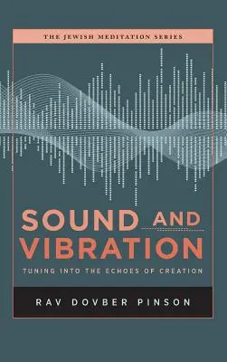 Sunet și vibrație: În acord cu ecourile creației - Sound and Vibration: Tuning into the Echoes of Creation