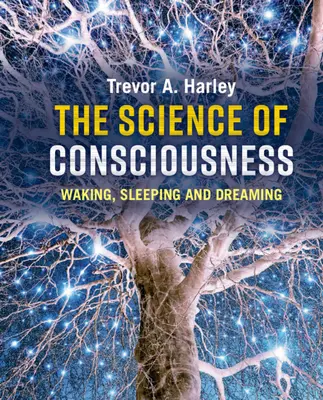 Știința conștiinței - The Science of Consciousness