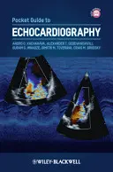 Ghid de buzunar pentru ecocardiografie - Pocket Guide to Echocardiography