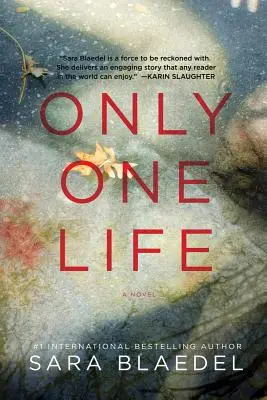 O singură viață - Only One Life