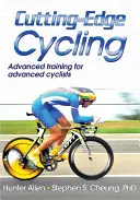 Ciclism de ultimă oră - Cutting-Edge Cycling