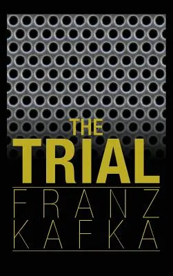 Procesul - The Trial