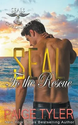 SEAL la salvare - SEAL to the Rescue
