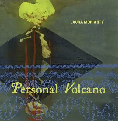 Vulcanul personal - Personal Volcano