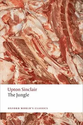 Jungla - Jungle