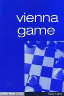 Jocul de la Viena - Vienna Game