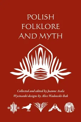 Folclorul și mitul polonez - Polish Folklore and Myth