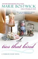 Legături care leagă - Ties That Bind
