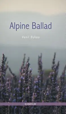 Balada alpină - Alpine Ballad