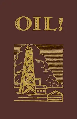 Petrolul - Oil