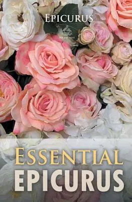 Epicur esențial - Essential Epicurus