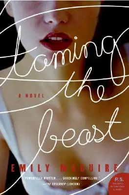Îmblânzirea bestiei - Taming the Beast