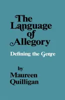 Limbajul alegoriei: Definirea genului - The Language of Allegory: Defining the Genre