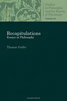 Recapitulări - Recapitulations