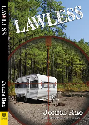 Fără lege - Lawless