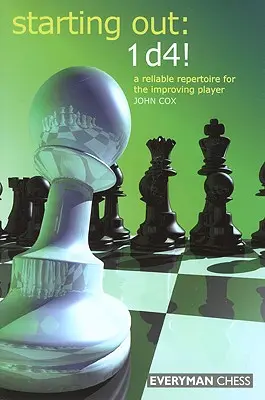Pentru început: 1d4 - Starting Out: 1d4
