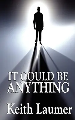 Ar putea fi orice - It Could Be Anything