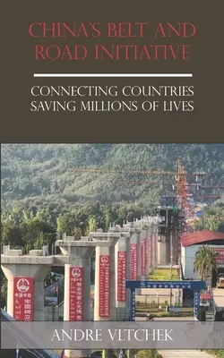 Inițiativa chineză Belt and Road: Conectarea țărilor care salvează milioane de vieți - China's Belt and Road Initiative: Connecting Countries Saving Millions of Lives