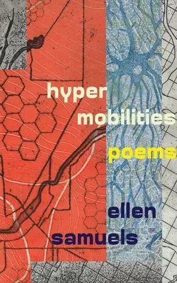 Hipermobilități - Hypermobilities