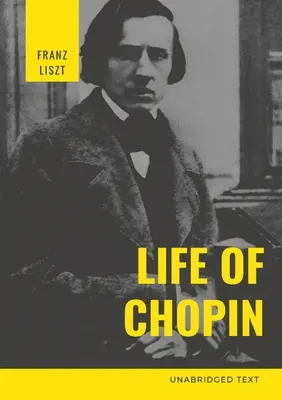 Viața lui Chopin: Frdric Chopin a fost un compozitor polonez și pianist virtuoz al epocii romantice care a scris în principal pentru pian solo. - Life of Chopin: Frdric Chopin was a Polish composer and virtuoso pianist of the Romantic era who wrote primarily for solo piano.