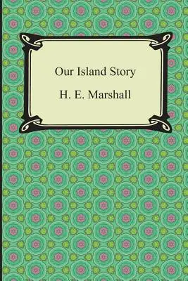 Povestea insulei noastre - Our Island Story