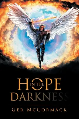 Speranță în întuneric - Hope in the Darkness