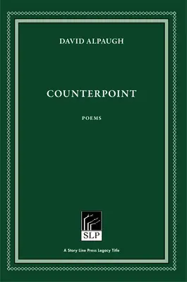 Contrapunct - Counterpoint