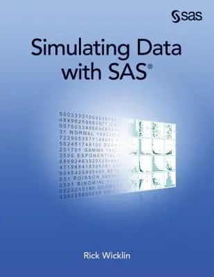 Simularea datelor cu SAS - Simulating Data with SAS
